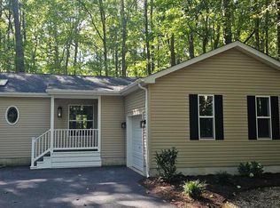 75 Abbyshire Rd, Ocean Pines, MD 21811