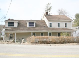 44 Sodom Rd, Brewster, NY 10509