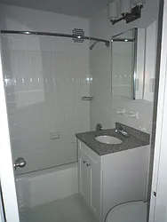 Rented by Kings & Queens