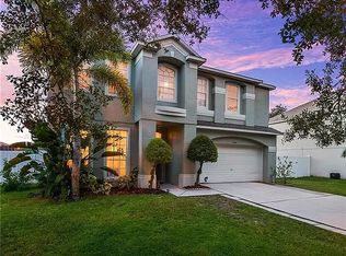 1518 Nestlewood Trl, Orlando, FL 32837