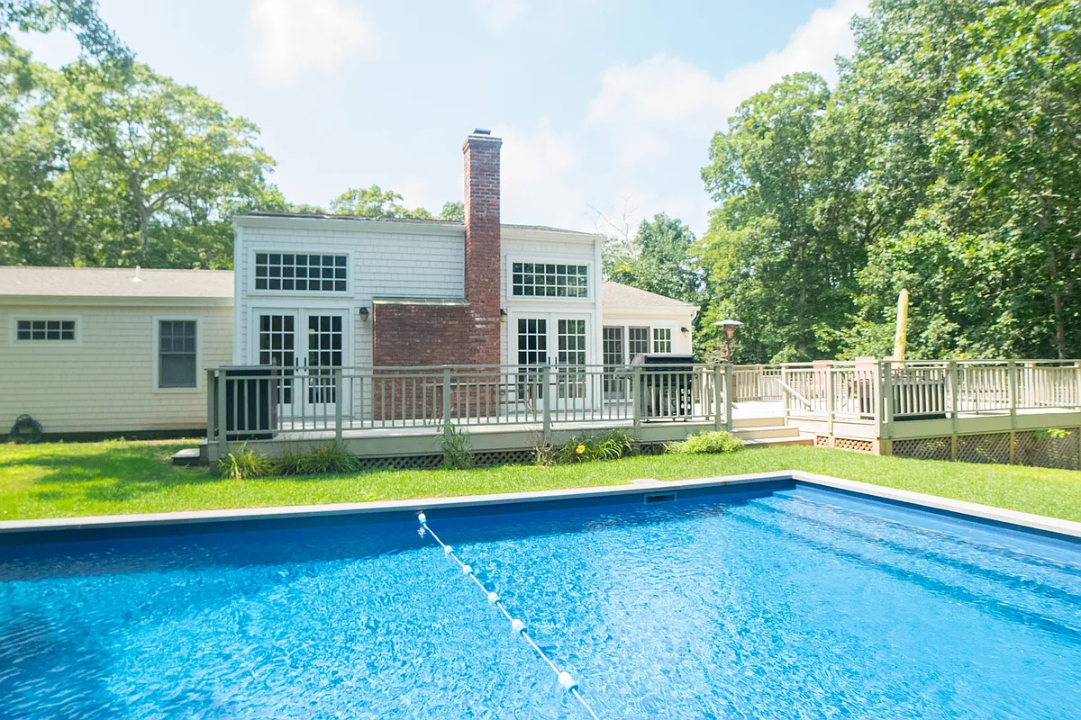 Building Photo - 30 Fox Hunt Ln