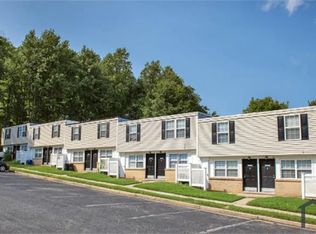 40 Capella Ct, Rosedale, MD 21237