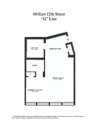 Rented by Abode Residential LLC