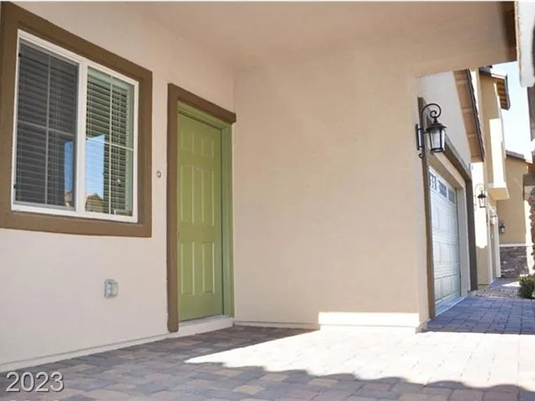 8333 Spanish Creek Ct — Photo 11