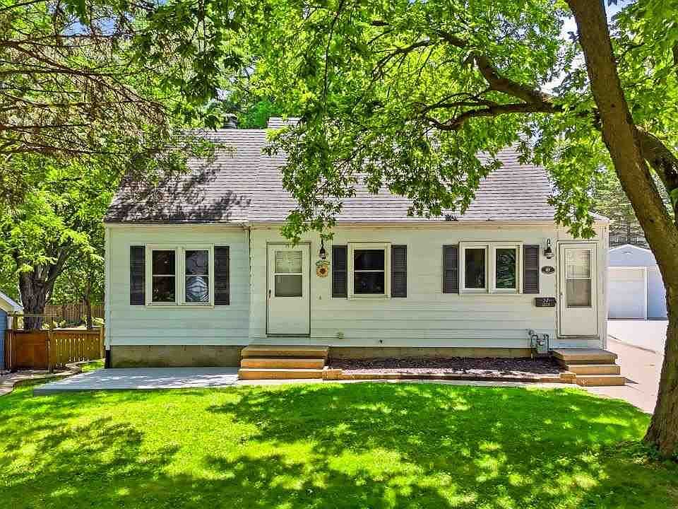 1st image of 27 Prospect Pl