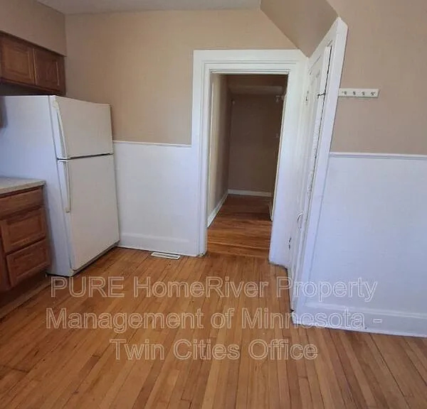 987 Churchill St #1 — Photo 11