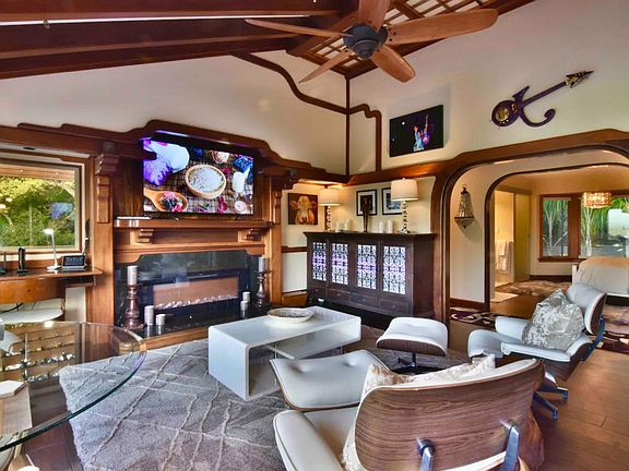 5th image of 27 Sunny Oaks Dr #1