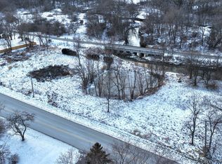 639 N Marley Rd, New Lenox, IL 60451