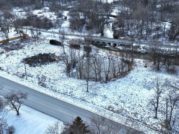 639 N Marley Rd, New Lenox, IL 60451