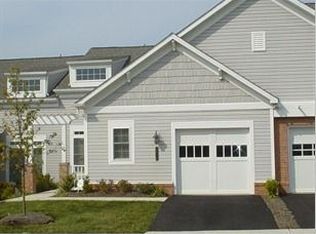 8976 Yellow Daisy Pl, Lorton, VA 22079