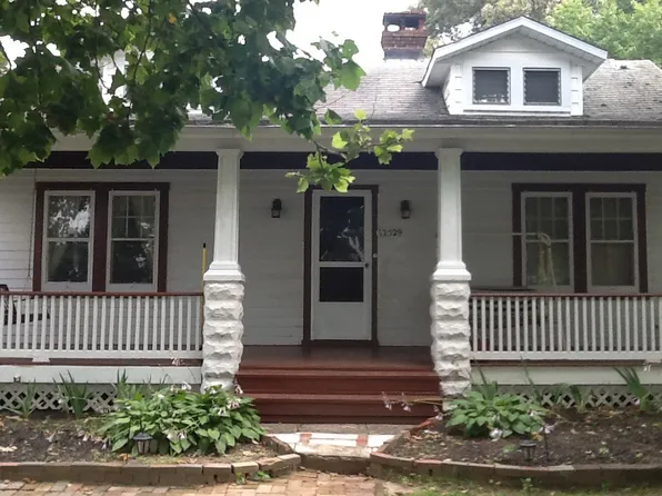 12529 Eastern Ave, Middle River, MD 21220