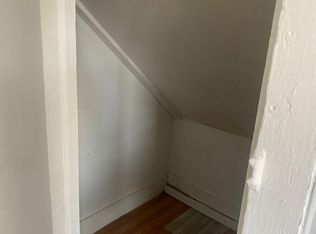 421 Bronx Park Ave APT 3, Bronx, NY 10460