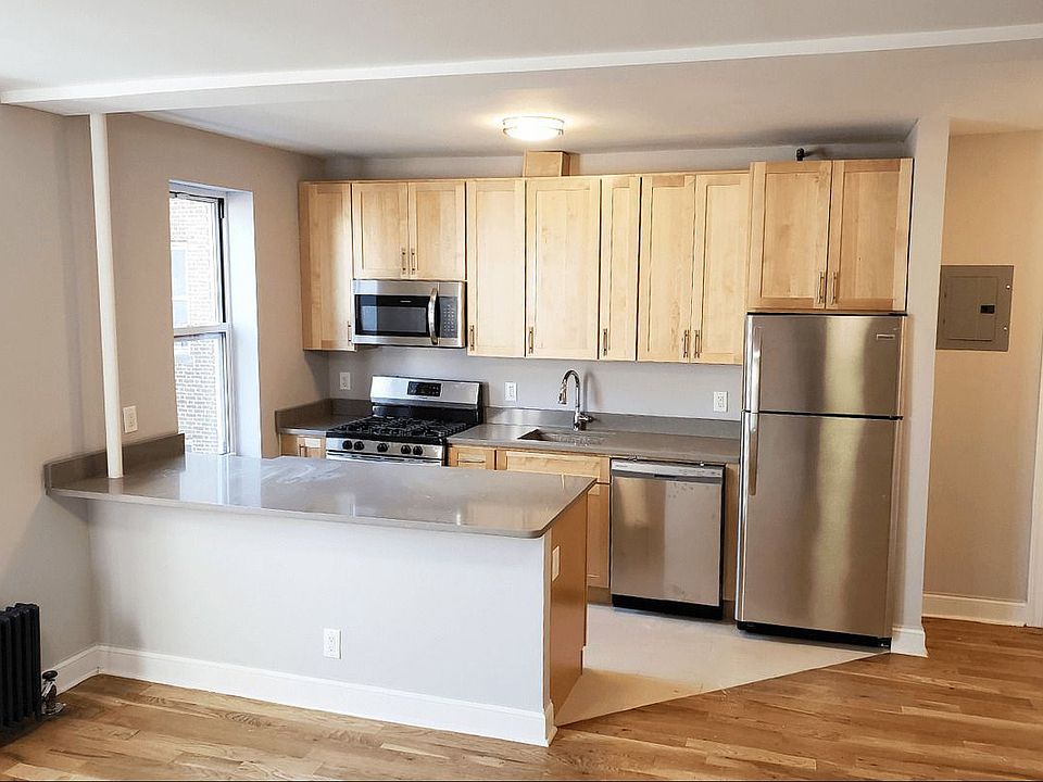 1st image of 120 Vermilyea Ave APT D41