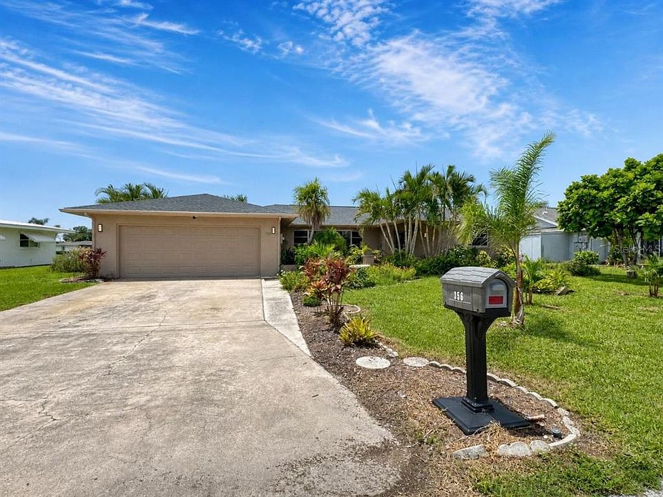 1st image of 356 PEPPERTREE ROAD