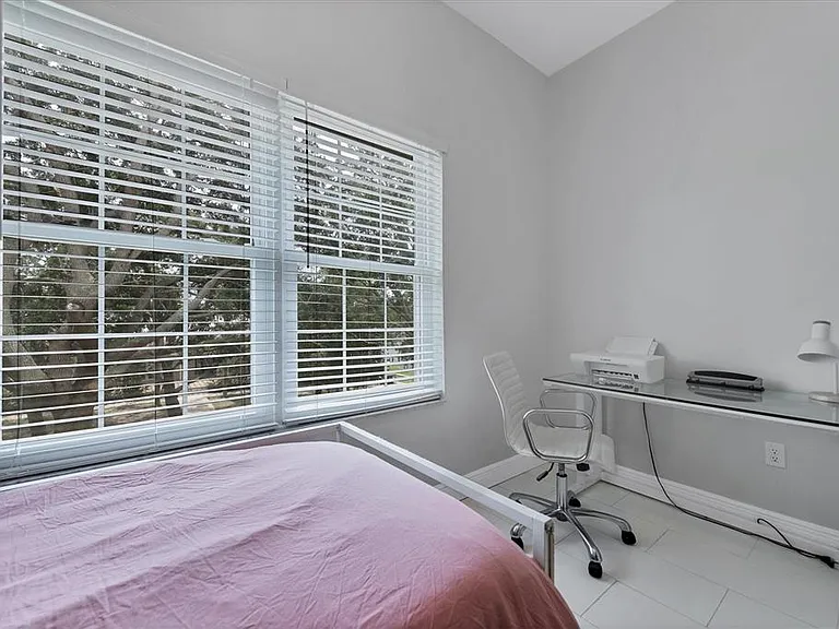 3702 54th Dr W #203 — Photo 21