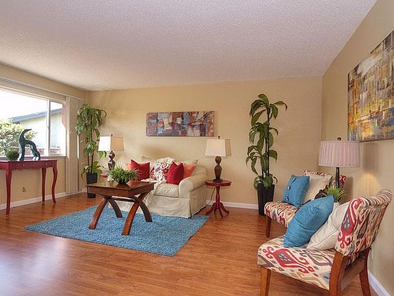 5th image of 1187 Park Willow Ct