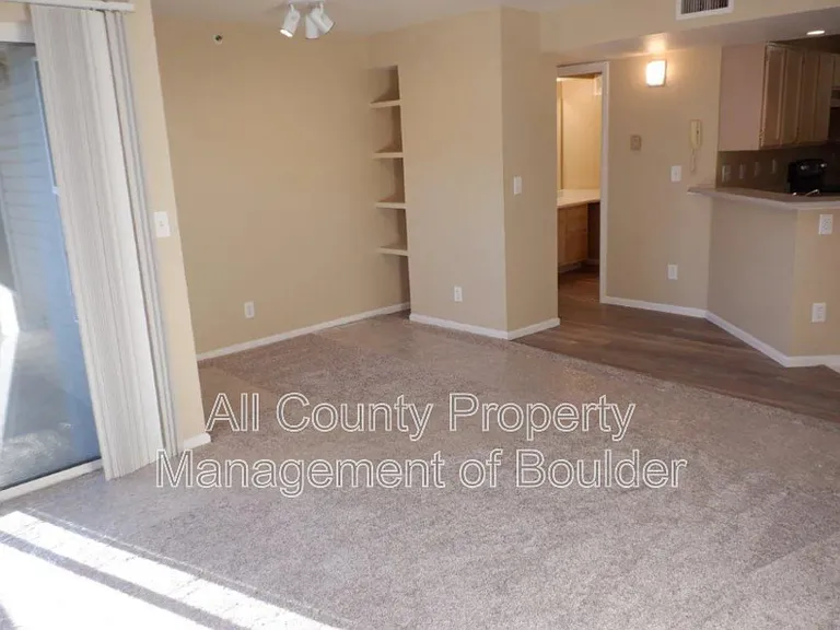 1830 W Centennial Dr #201 — Photo 15