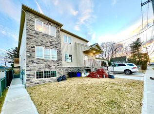 316 Westwood Ave, Staten Island, NY 10314