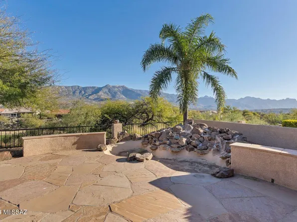 38157 S Stone Ridge Ct, Tucson, AZ 85739