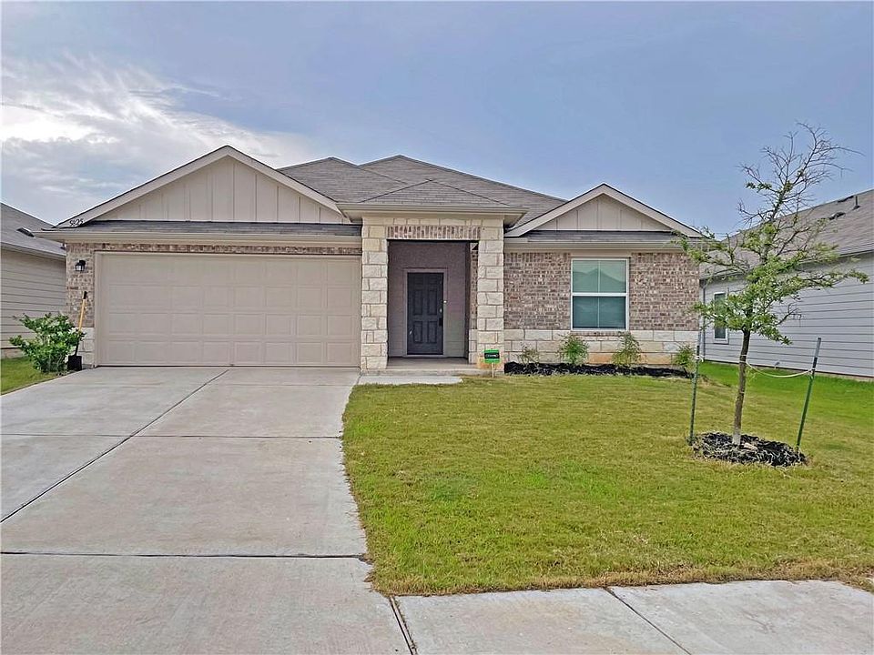 1st image of 5825 Shanjia Dr