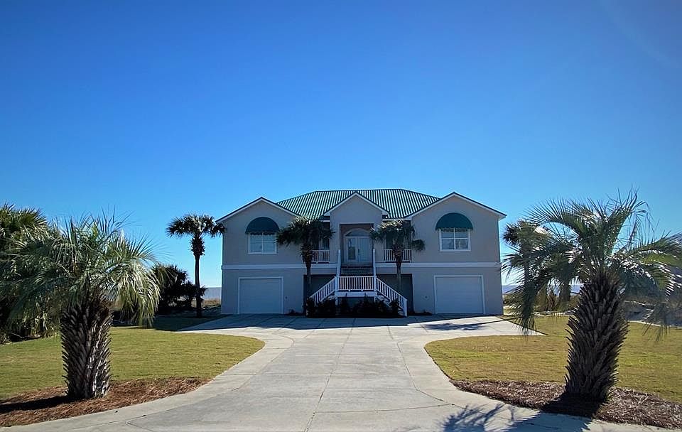 1st image of 454 Gulf Pines Dr