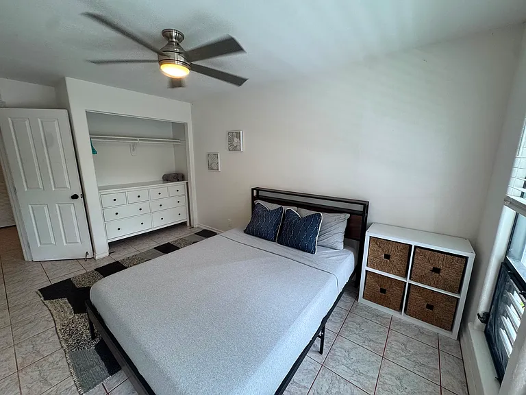 3975 Kalakaua Pl — Photo 18