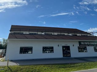 14385 Woodstock Rd APT 3, Port Charlotte, FL 33953