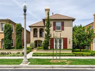 57 Plantation, Irvine, CA 92620