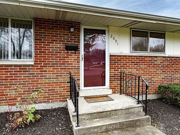 5th image of 2091 Polen Dr