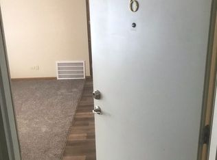 1231 N Dakota Ave #6, Ames, IA 50014
