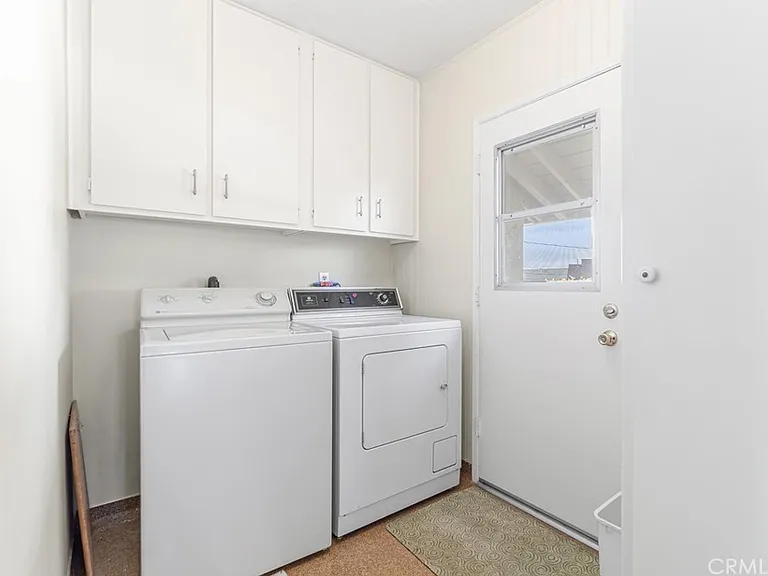 29312 S Highmore Ave — Photo 17