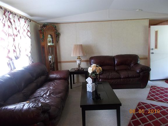 4th image of 205 Shiloh Dr