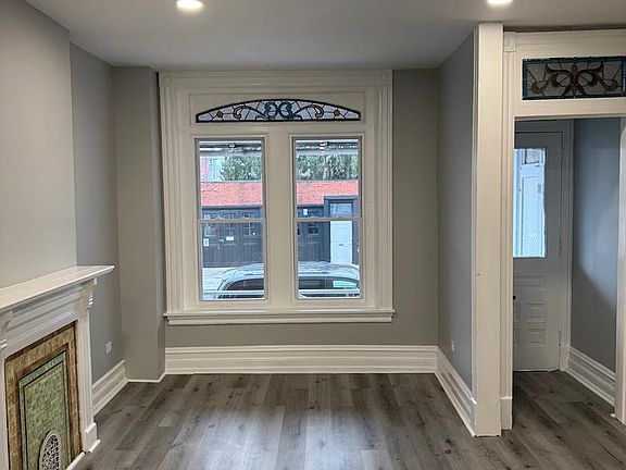 5th image of 521 Windsor St