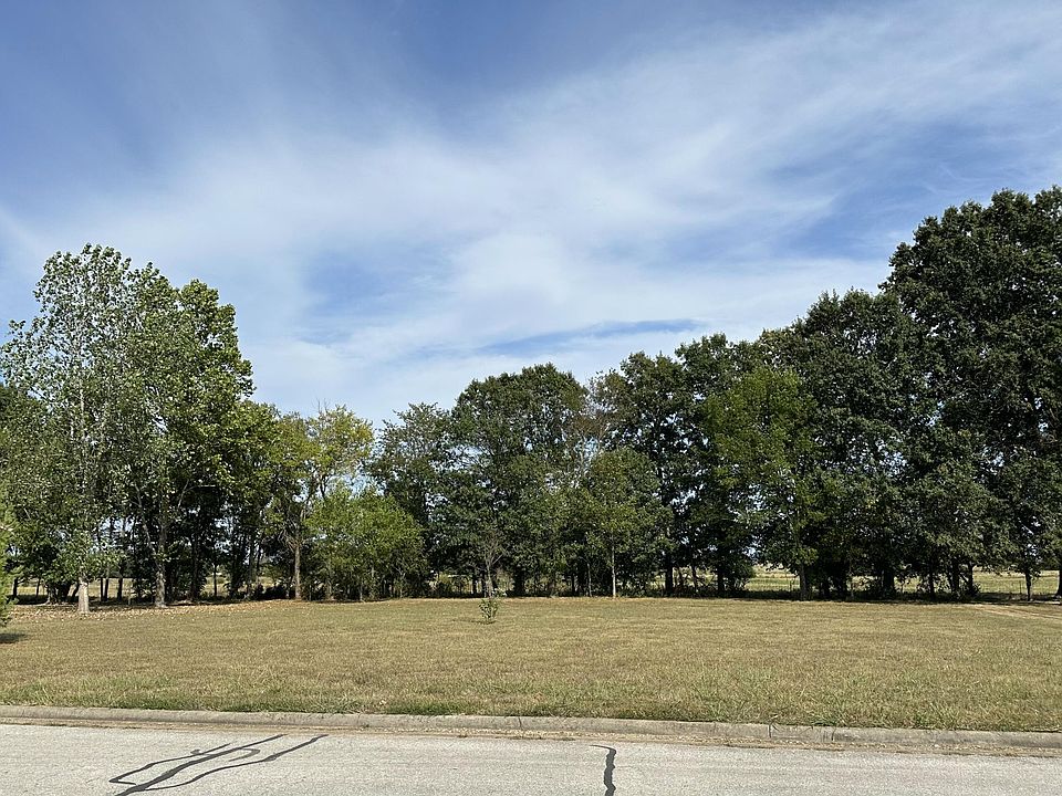 2nd image of Lot 1-5456 Anita Avenue