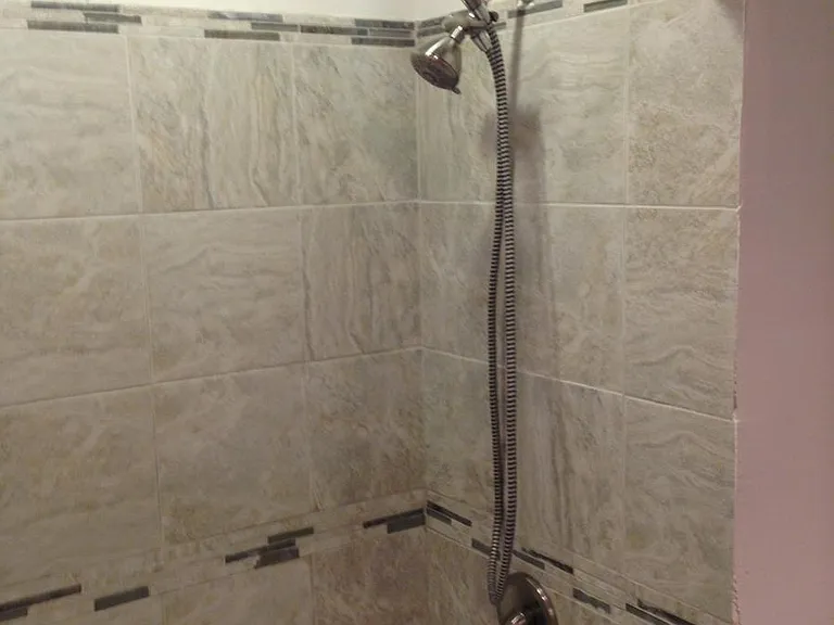 1014 Rhondell Ln — Photo 6