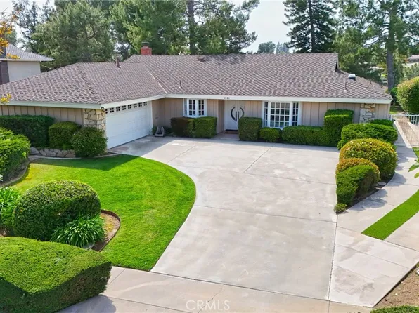 5061 W Knoll Dr, Yorba Linda, CA 92886