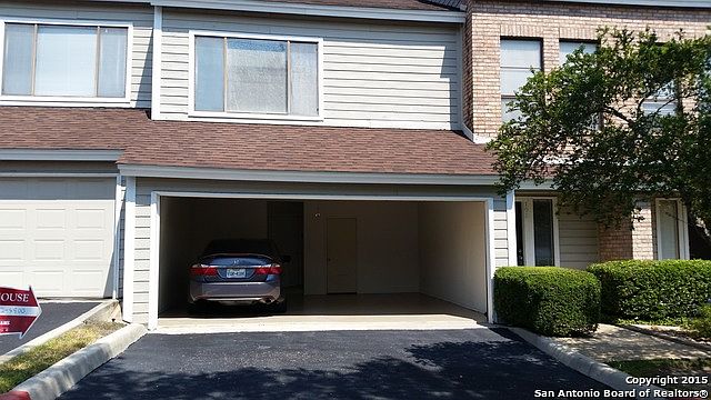 1st image of 11001 Wurzbach Rd APT 102