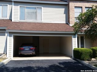 11001 Wurzbach Rd APT 102, San Antonio, TX 78230