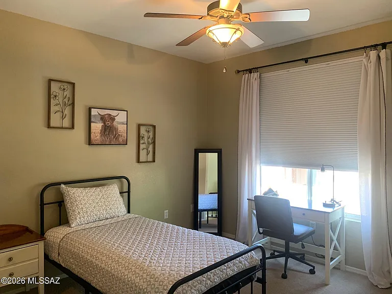 7050 E Sunrise Dr #15201 — Photo 20