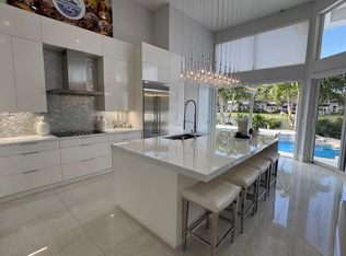 5757 Regency Cir W, Boca Raton, FL 33496