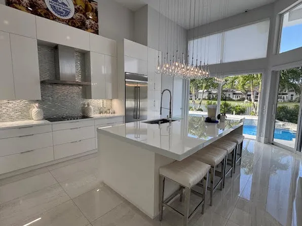 (undisclosed Address), Boca Raton, FL 33496