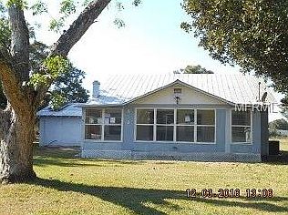 1st image of 830 Munn Ave