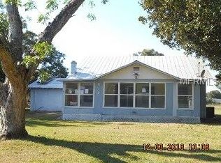 830 Munn Ave, Lakeland, FL 33815