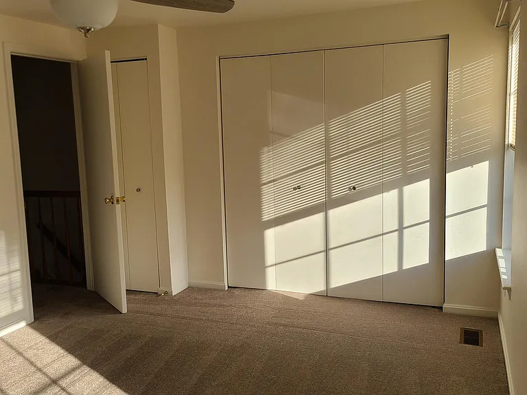 1207 Brice Sq — Photo 18