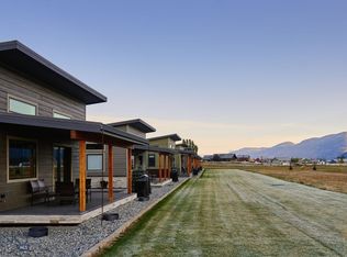 2360 State Highway 206, Columbia Falls, MT 59912