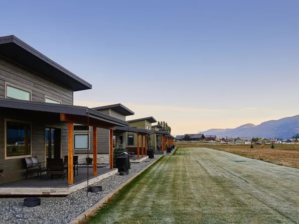 2360 State Highway 206, Columbia Falls, MT 59912