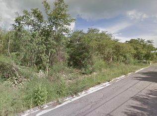 REM 90-90C Two Brothers WE, St. Croix, VI 00840