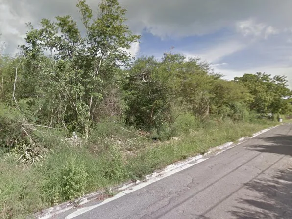 REM 90-90C Two Brothers WE, St. Croix, VI 00840