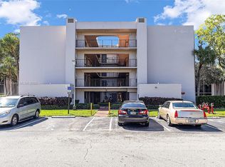 8540 SW 133rd Avenue Rd APT 316, Miami, FL 33183