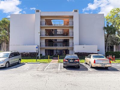 8540 SW 133rd Avenue Rd APT 316, Miami, FL, 33183
